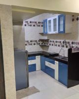 Summit Apartment