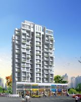 Sunny Orchid Heights