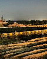 Gorakhdham Smart City