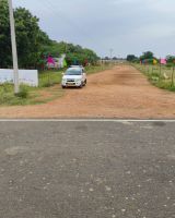 Mts Nagar