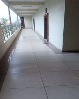 Sai Enclave