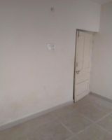 Sandhya Apartment
