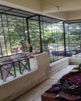 Bhakti Residency