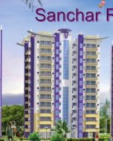 Sanchar Residency