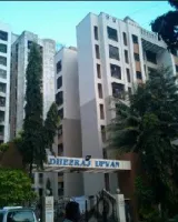 Dheeraj Upvan