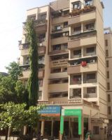Suraj Complex