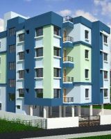 Visalaksi Apartment