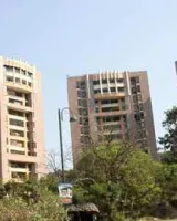 Yash Raj Park