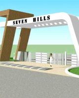 Seven Hills