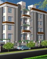 Aavas Residency