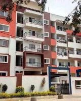 Akul Residency