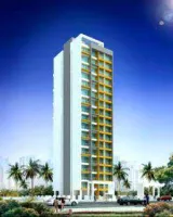Amar Heights