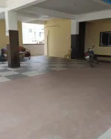 Mohammad Ismail Apartments