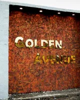 Golden Avenue