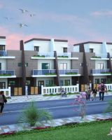 Panchwati Annex