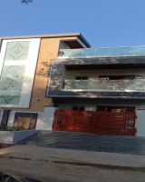 Golf Pride Homes