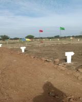 Balaji Greenz