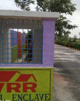 VRR Royal Enclave
