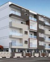 Milagres Apartment