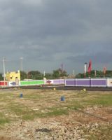 Aishwaryam township
