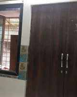 Yash Anand