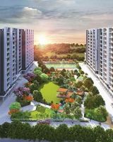 Provident East Lalbaugh