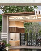Divine Villas