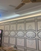 Tietech Housing