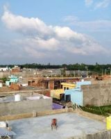 Dream Green City Phase 2