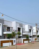 Siddharth Town Phase 1