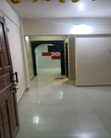 Sharad Chs
