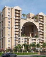 Krishna Heights