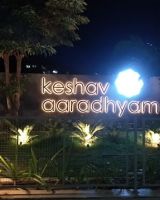 Keshav Aaradhyam