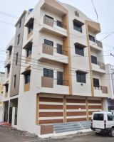 Bharati Nilayam