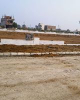 Dayal Vatika Township