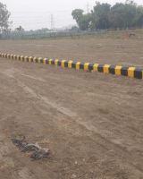 Kohinoor City