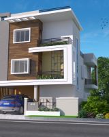S K Villa Phase 2