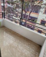Shree Om Apartment