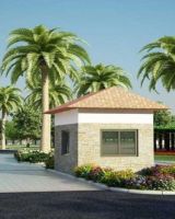 Shriram Pristine Estates