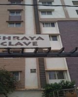 Aashraya Enclave