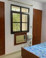 Unitech Heritage Apartment