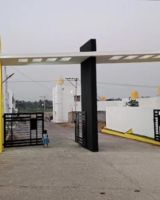 J J Nagar Mountain View Villas