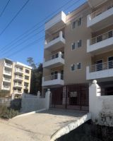 Avadh Apartment