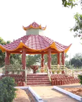 Sun City Platinum