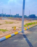 Lakshmi Enclave