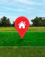 Jai Shakti Homes