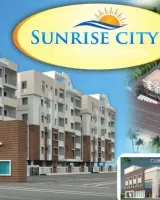 Sunrise City