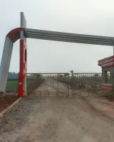 Virinchi Sri Nilayam