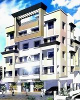 Vipul Anand Society