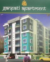 Ganpati Apartment